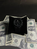 Hublot Men’s Watch Sleek Luxury Design & Premium Quality